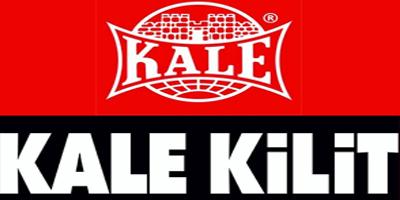 Kale Kilit