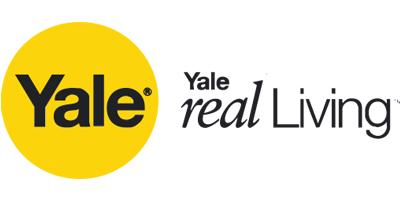 YALE