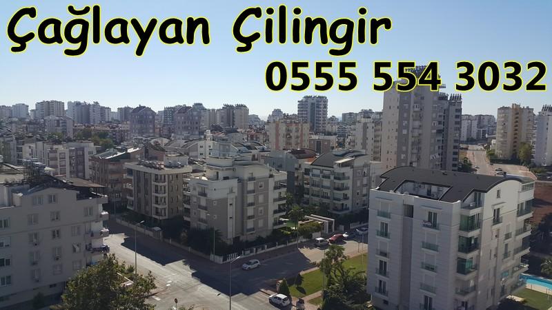 Antalya Çağlayan Çilingir  acil çilingir kapı açma servisi