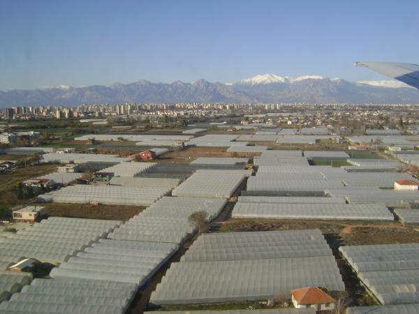 Antalya Güzelbağ Mahallesi Çilingir acil çilingir kapı açma servisi